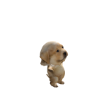 @usestarcode_RedYT