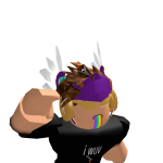 @devinjorTHEBEAST