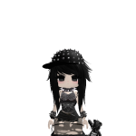 @Dalisthebestname