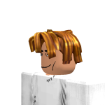 ziadalrshah2's avatar