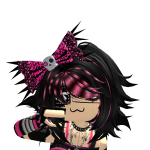 @dinounicorndoghnuts