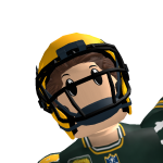 Hayden