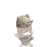 @Ptitkoala23