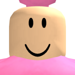 @ObeseKettle