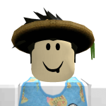 @WHEREISLITTLEBILLY