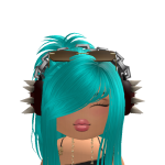 @0xNxl
