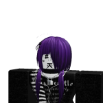 @Natsukitee