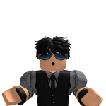 @Leo1279go