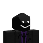 @Olenderman