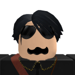 @Coolwal2