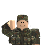 @Bundeswehr_Panzer