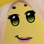 @lvzykittenz