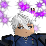 @rafa_blox54