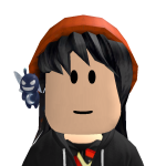 I_amSPUD1