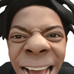 @WorldOfBaconOfficial