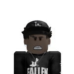 @RuthlessSpazz