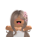 @cwupiia