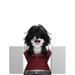 @Floogo1234hi