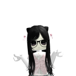 @LoLy6451w
