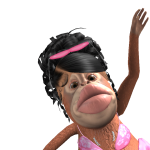 @iiiNxvelle