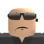@MinerAuthority