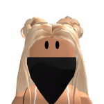 @Anni_coollll
