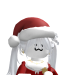 @ENTRY124