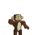 RandomDude