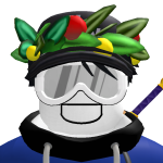 @robloxwhydouban_me