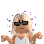 @Laceythedonut123