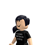 @Breyanna4life123