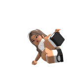 @0kMegss