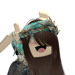 @gamer_animal357
