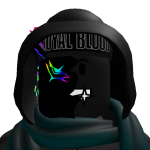 @Funnymudy08