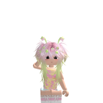@pokefan231458