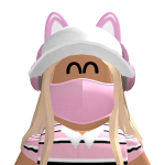 @JI4FFE