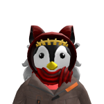 @kill999
