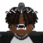 @E1Bandz