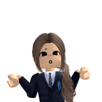 @boogerjojo14