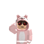 @Ethan_playz57