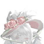 @monidlo2000