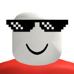 @Iloveboogaboogagf