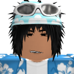 @ugc_groupholder0