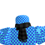 @dustppppppppppppppp