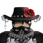 @Shadow_062013