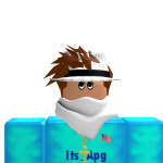 @Its_Apg