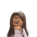 @1oveive