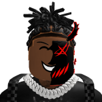 @VisanGabrielGaminG21