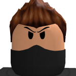 @KaytheAssassin2