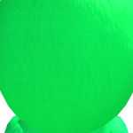 @FaultyDev17